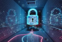 hpe veeam depositphotoshpe veeam depositphotos