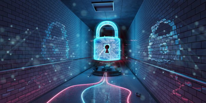 hpe veeam depositphotoshpe veeam depositphotos