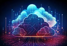 Multicloud ibrido: la chiave per l’agilità e l’innovazione aziendale hybrid multi cloud nutanix