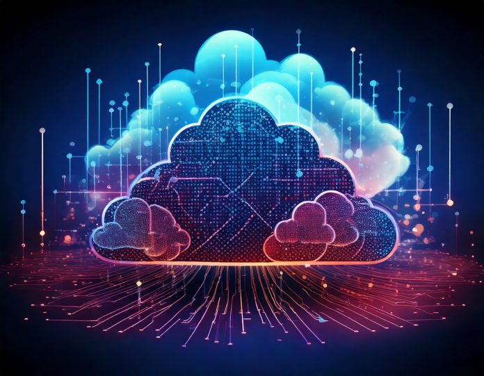 hybrid multi cloud nutanix hybrid multi cloud nutanix