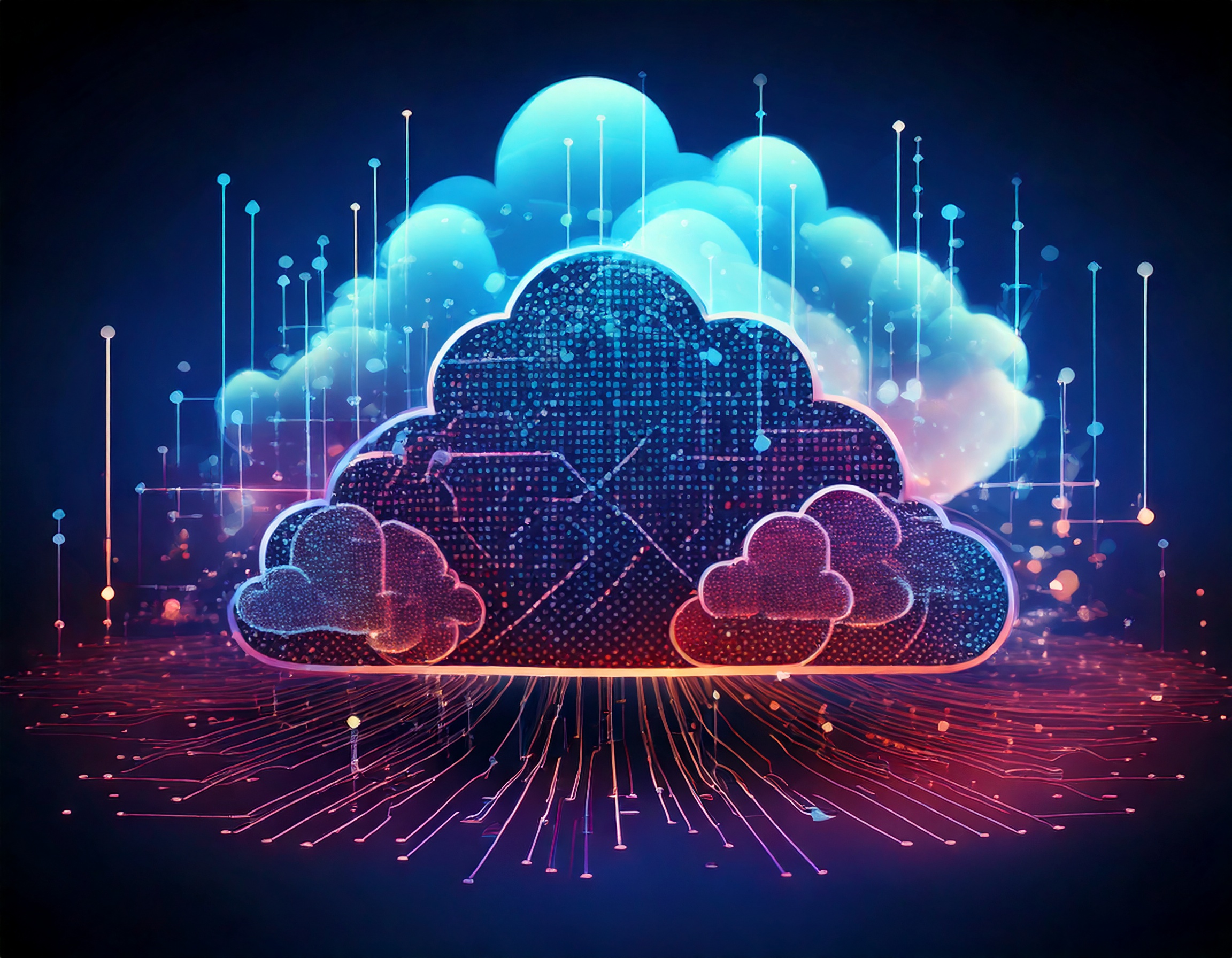 hybrid multi cloud nutanix