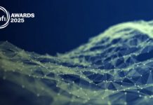 A Italian Exhibition Group l’UFI Digital Innovation Award 2025