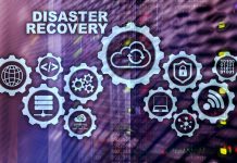 Commvault in partnership con Kyndryl per fornire servizi di incident recovery incident recovery commvault kyndryl