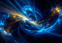 Con l’intelligenza artificiale, le PMI potrebbero raddoppiare la crescita entro il 2030 intelligenza artificiale