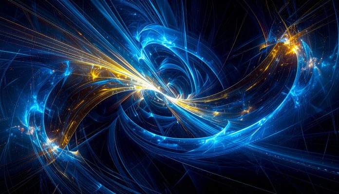 intelligenza artificiale