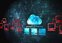 Retelit e Microsoft Italia: nuova infrastruttura cloud ridondata per imprese e PA, con doppia connessione diretta ad Azure microsoft reteli