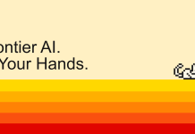 Mistral Compute, l’infrastruttura AI che punta su sostenibilità e sovranità dei dati Mistral