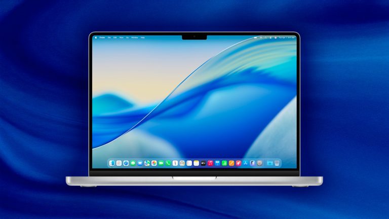 macOS Tahoe, iOS e iPadOS 26: quali dispositivi sono compatibili e quali no
