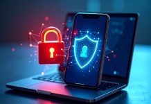 Kaspersky: aumento di attacchi su smartphone dall’inizio 2025 smartphone kaspersky