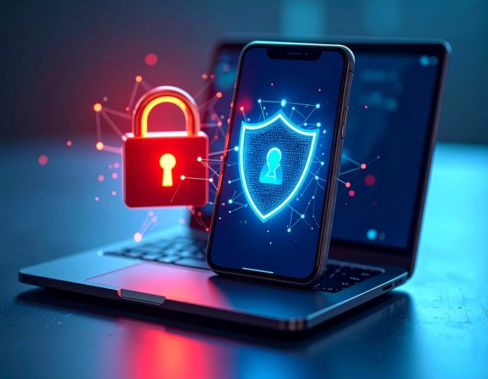 smartphone kaspersky smartphone kaspersky