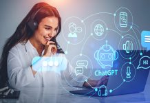 Telecomunicazioni da leggere: l’IA sta già rivoluzionando la telefonia telecomunicazioni ai