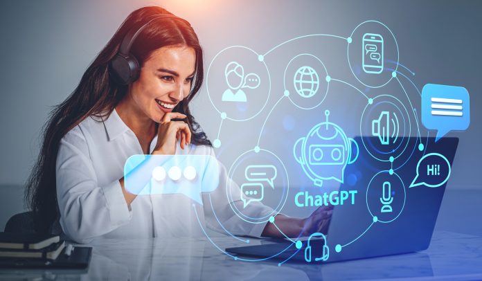 telecomunicazioni ai telecomunicazioni ai