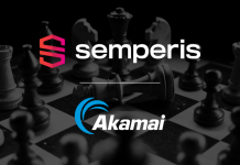 Semperis Akamai