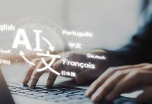 levono translated ai