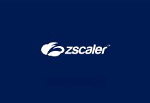 zscaler zero trust