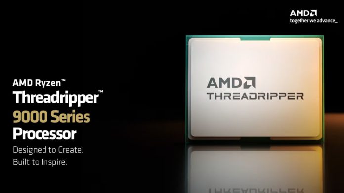 3617300-amd-ryzen-threadripper-9000-series-processor-blog.jpeg AMD Ryzen Threadripper Serie 9000