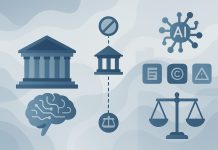 AI Act: cosa cambia dal 2 agosto 2025. Lo spiega lo Studio legale Daverio&Florio AI Act Studio legale Daverio&Florio