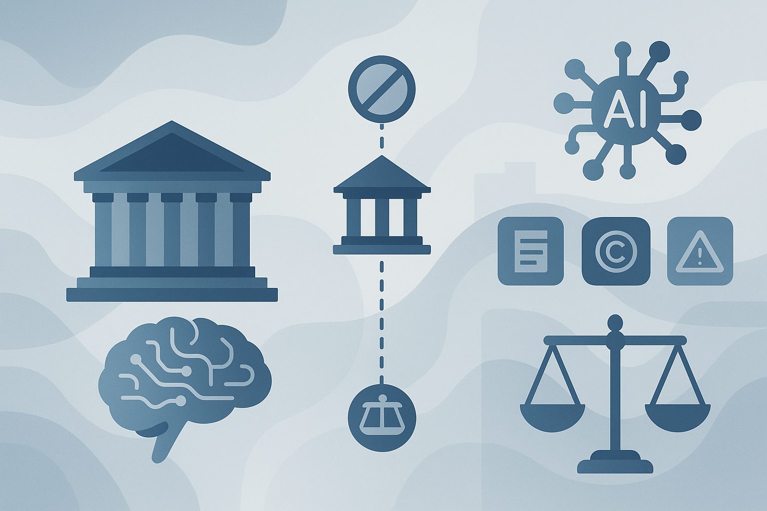 AI Act Studio legale Daverio&Florio