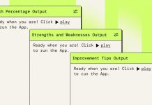 Amazon AWS Resume Optimizer