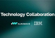 IBM e Almawave integrano l’AI made in Italy Velvet con watsonx IBM Almawave