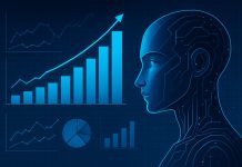 Accenture: le aziende europee devono accelerare l’adozione dell’AI per colmare il divario di produttività Accenture AI competitività Europa