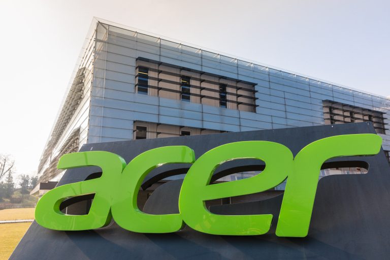 Acer