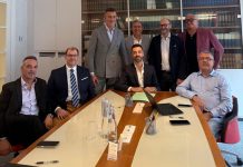 altea federation datago