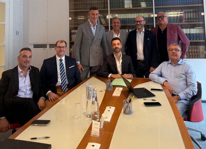 altea federation datago