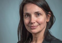 Alessandra Tavella, EU Head of Account Management & Channel Sales di Amazon Business