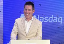 Perché capire l’esposizione informatica è la prima linea di difesa, secondo Armis Alex Mosher – Presidente di Armis