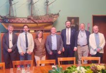 Alleanza Quantistica Italiana, l’Italia al centro della rivoluzione tecnologica Alleanza Quantistica Italiana