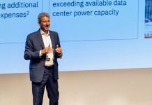 Andrea Corbelli (IBM): perché il mainframe resta strategico nell’era dell’AI