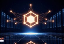 ArubaKube: due anni di innovazione cloud native, tra open source, ricerca e impatto sull’industria