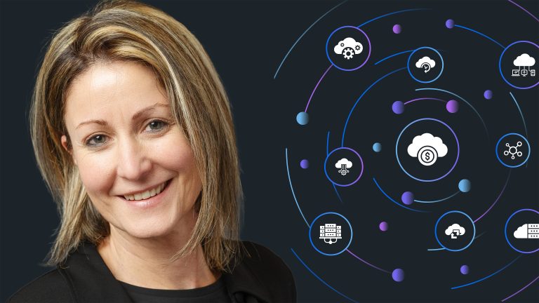 Apptio, il GPS finanziario che guida le imprese nella trasformazione digitale. Intervista a Barbara Rovescala, Senior Solution Consultant