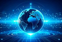 Bitdefender annuncia servizi completi di consulenza di cybersecurity per le aziende Bitdefender