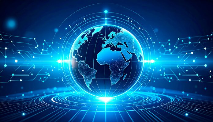 Bitdefender Bitdefender