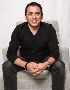 Brian Solis, Head of Global Innovation, ServiceNow