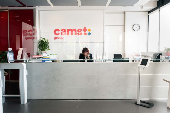 camst group sap camst group sap