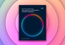 L’IA Agentica entro il 2028 gestirà il 68% delle interazioni di assistenza e supporto clienti in Italia IA Agentica Cisco