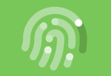 Sicurezza delle identità nell’era dell’AI: l’approccio di Cisco Duo Cisco Duo Identity and Access Management (IAM)