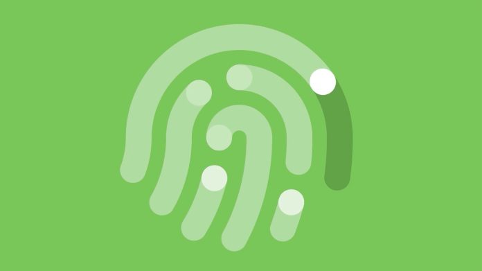 Cisco Duo Identity and Access Management (IAM)