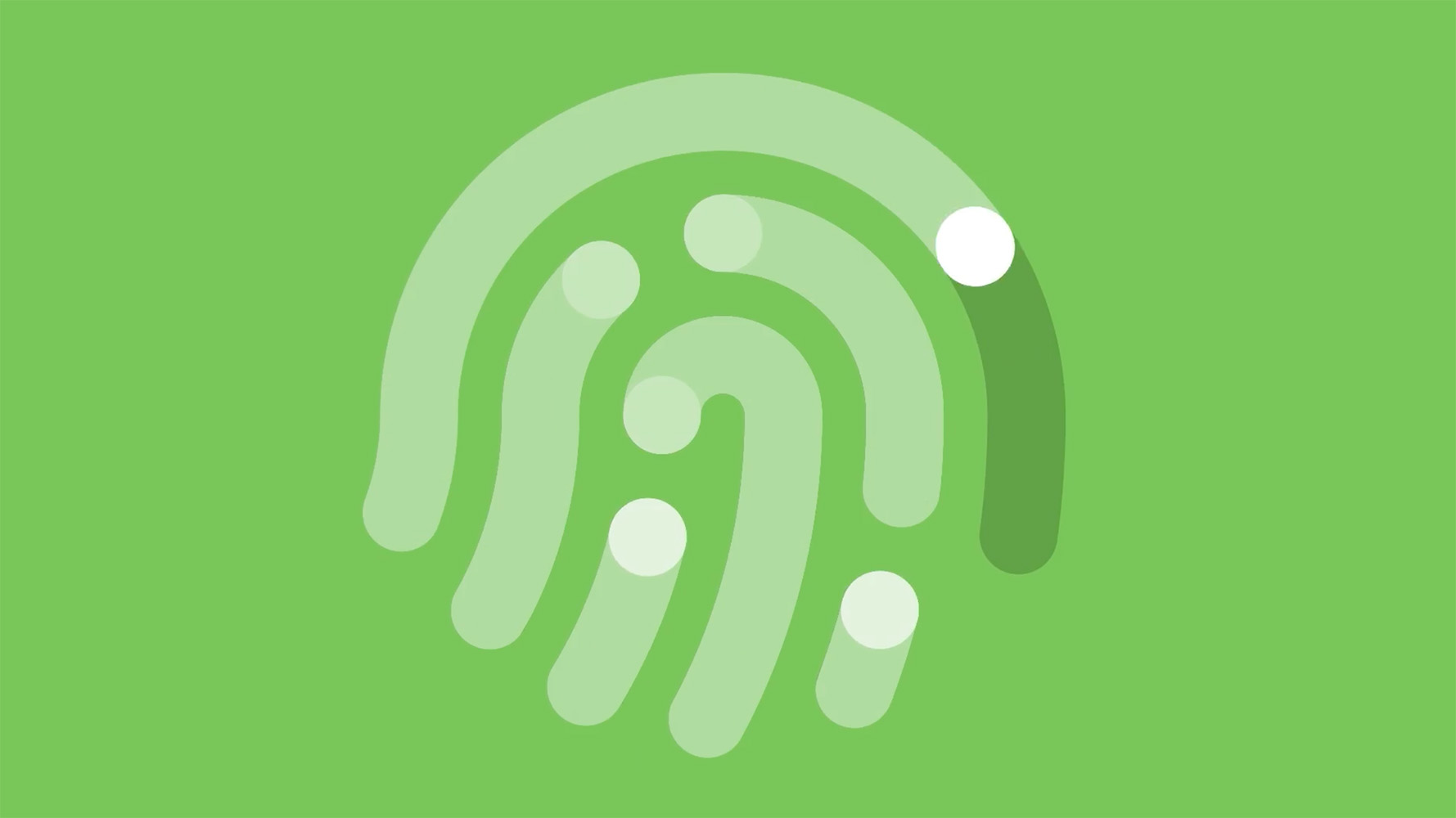 Cisco Duo Identity and Access Management (IAM)