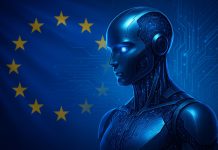 Commissione europea AI Act