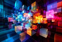 L’impresa del futuro è AI-native: come costruirla a partire dai dati in tempo reale Confluent dati AI