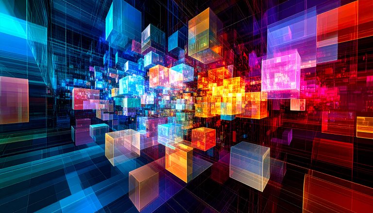 Confluent dati AI