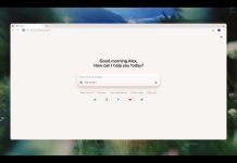 Copilot Mode in Microsoft Edge, la nuova esperienza di navigazione potenziata dal’AI Copilot Microsoft Edge