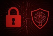 Cybersecurity e AI: il punto di vista di CrowdStrike Cybersecurity AI CrowdStrike