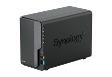 Synology DS225+