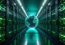 Data center investimenti in infrastrutture digitali