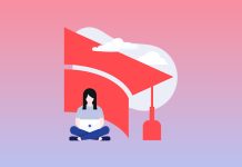 Denodo University Challenge